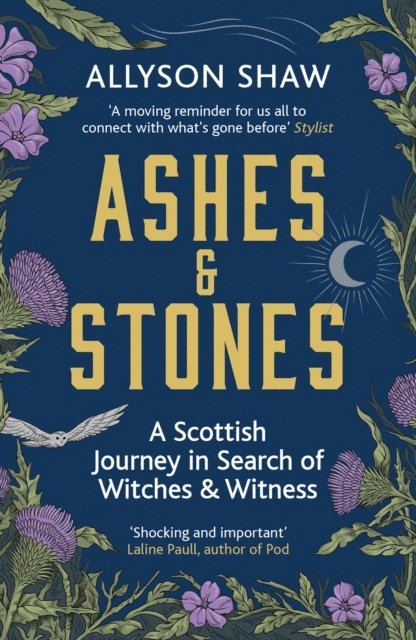 Allyson Shaw - Ashes and Stones, E-bok. Tillgänglighet: Lägg i varukorg