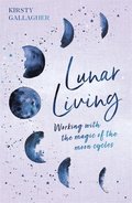 Lunar Living