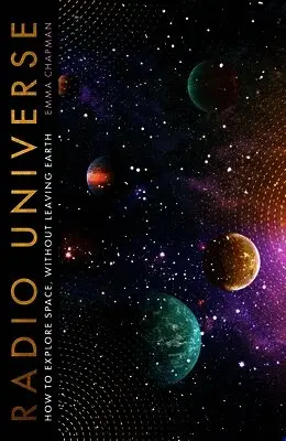 Radio Universe
