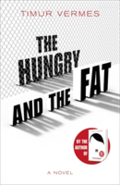 Hungry And The Fat