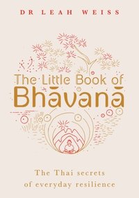 Little Book of Bhavana
