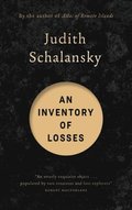 Inventory of Losses
