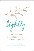 Lightly