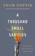 Thousand Small Sanities