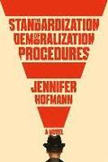 Standardization Of Demoralization Procedures