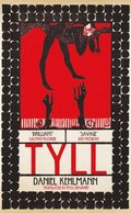 Tyll