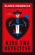 Kiss the Detective