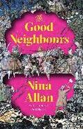 The Good Neighbours