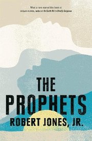 The Prophets