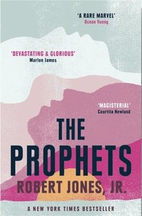 Prophets