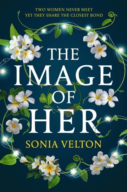 Sonia Velton - Image of Her, E-bok. Tillgänglighet: Lägg i varukorg