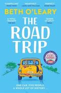 Road Trip