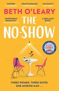 No-Show
