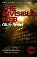 Invisible Web