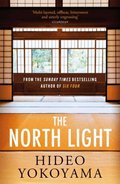 North Light