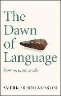 Dawn Of Language