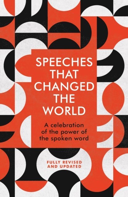 Quercus - Speeches That Changed the World, E-bok