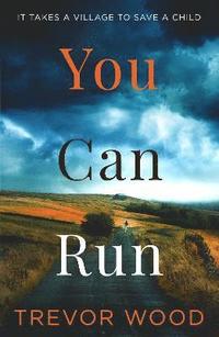 You Can Run