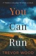 You Can Run