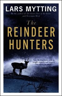Reindeer Hunters