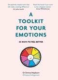 Toolkit for Your Emotions