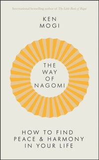 Way of Nagomi
