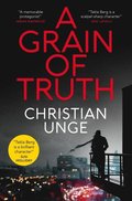 Grain of Truth