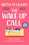 Wake-Up Call