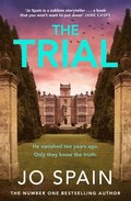 Trial