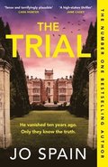 Trial