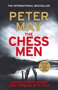 Chessmen