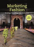 Marketing Fashion Third Edition