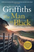 Man in Black and Other Stories