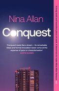 Conquest