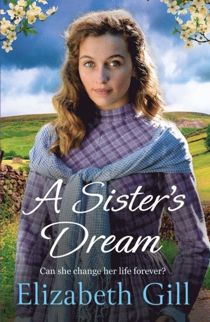 Elizabeth Gill - Sister's Dream, E-bok. Tillgänglighet: Lägg i varukorg