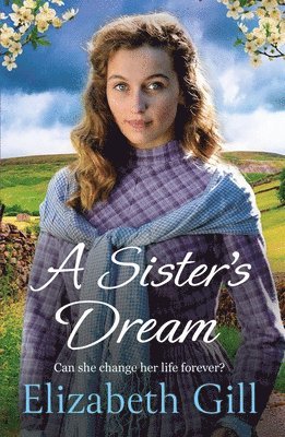 Elizabeth Gill - Sister's Dream, Häftad. Tillgänglighet: Lägg i varukorg