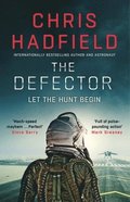 Defector