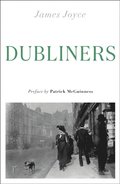 Dubliners