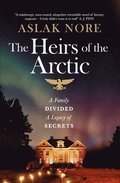 Heirs of the Arctic