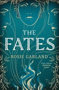 Fates