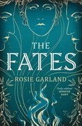 Fates