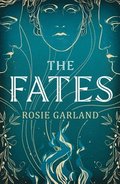 Fates