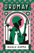 Oromay