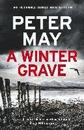 A Winter Grave