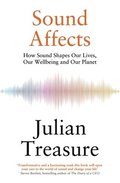 Sound Affects