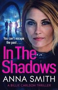 In The Shadows