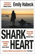 Shark Heart