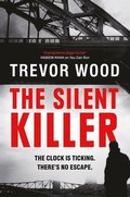 Silent Killer