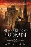 The Silverblood Promise
