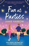 Fun at Parties